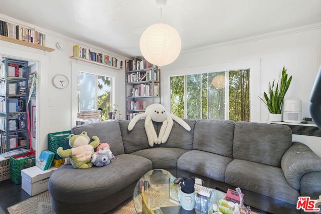 MLS #25621835 image #19