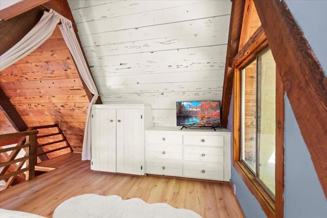 65 Hitchcock, Carmel Valley CA: https://media.crmls.org/mediaz/6b38926f-0324-4add-8947-61196aaf5203.jpg