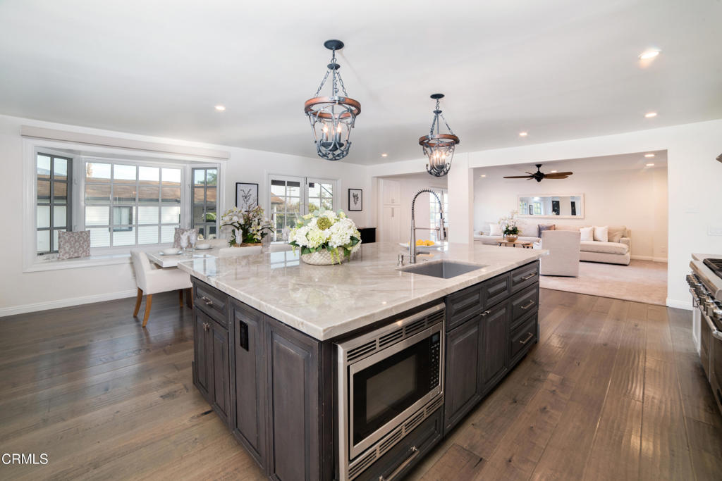 4762 La Canada BoulevardLa Canada Flintridge img 22