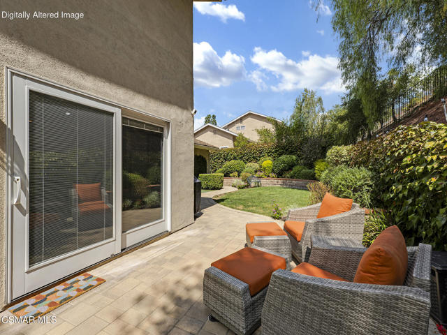 5426 Cedarhaven Drive, Agoura Hills CA: https://media.crmls.org/mediaz/6b38b1b2-ea64-4bab-a578-85e455d4b05f.jpg