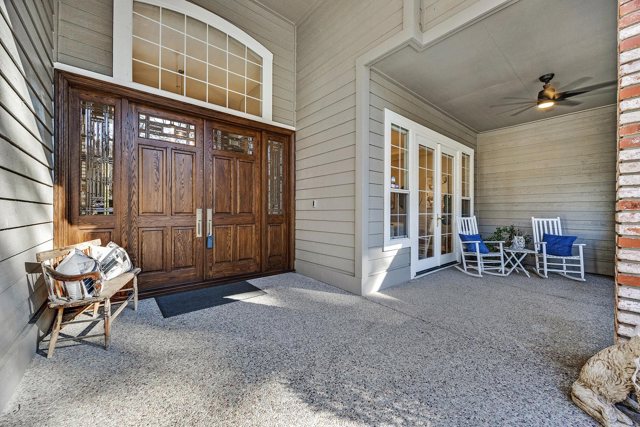 7832 Foothill Rd, Pleasanton CA: https://media.crmls.org/mediaz/6b38bf42-bee9-4ad6-a50f-d5e6002597a0.jpg