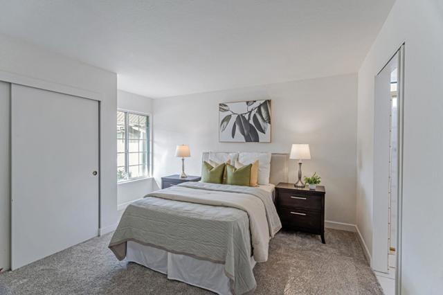 Image 20 of 59 For 6057 Cotton Court