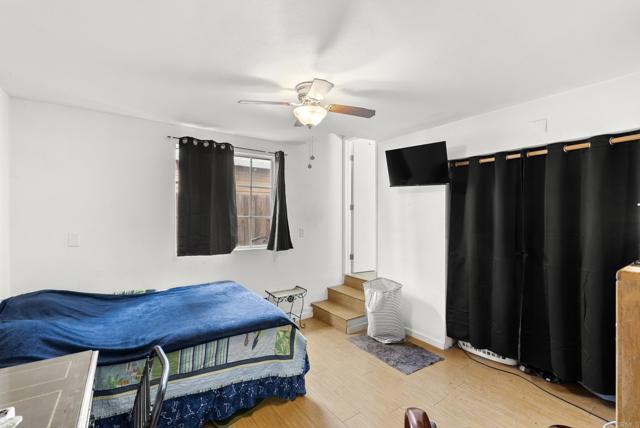 Detail Gallery Image 42 of 55 For 1936 O Ave, National City,  CA 91950 - 3 Beds | 3/1 Baths