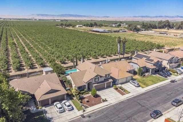 859 Sandra Street, Los Banos CA: https://media.crmls.org/mediaz/6b38fcae-8bc2-4ac5-9453-69cd68f7e8a3.jpg