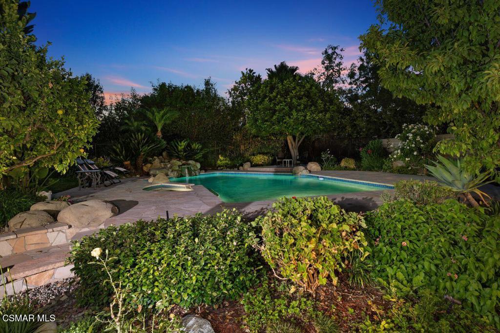 MLS #226003543 image #44