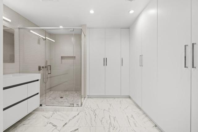 244 Roblar Avenue, Hillsborough CA: https://media.crmls.org/mediaz/6b390ccf-9abb-4a5e-a7eb-cdfdf18572c5.jpg