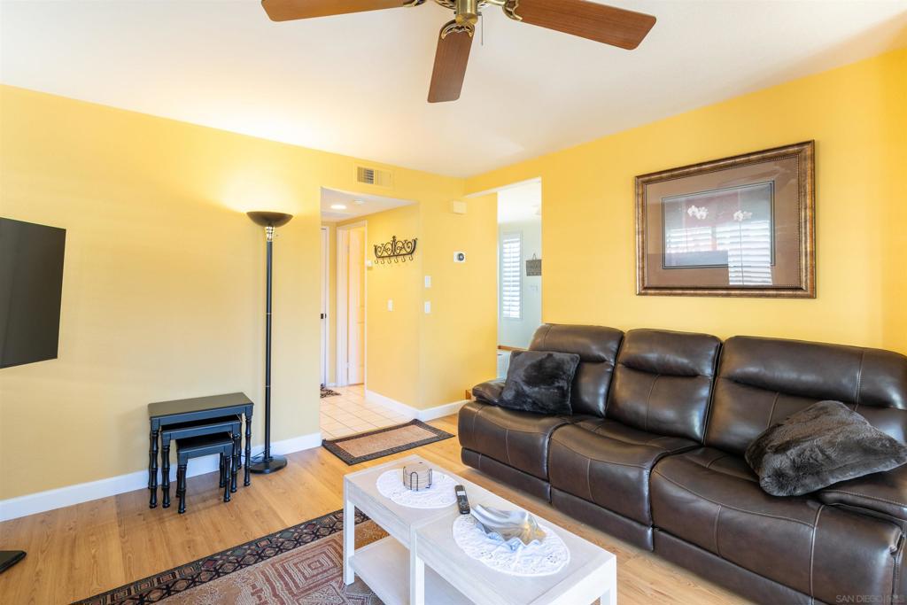1819 Ithaca Dr - photo 15