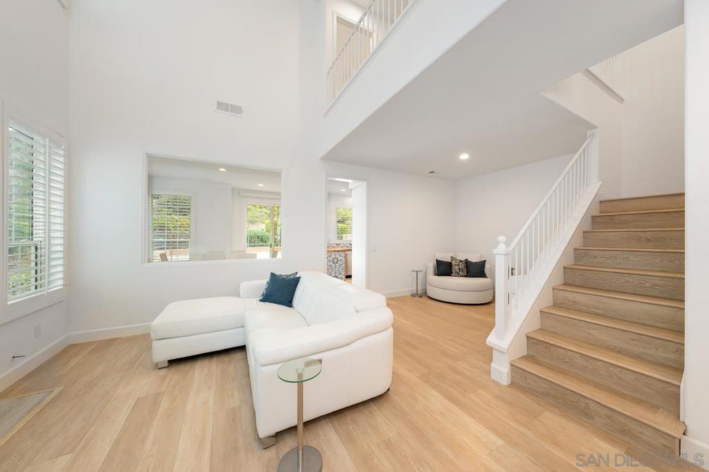 13529 Jadestone Way, San Diego, CA 92130