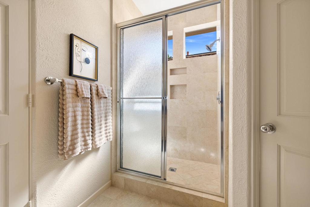 MLS #219138579DA image #47