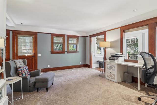 4472 Hortensia St, San Diego CA: https://media.crmls.org/mediaz/6b392acb-7362-4195-970f-a15aa59e455d.jpg