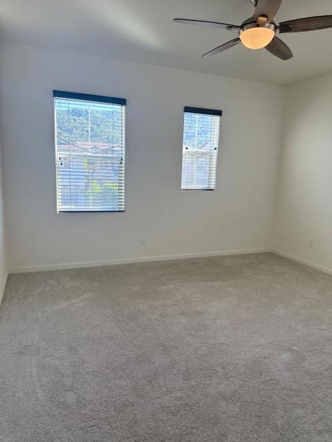 1061 Viognier way, Gilroy CA: https://media.crmls.org/mediaz/6b392d22-657c-4504-a589-b6962c8ddd1e.jpg