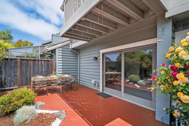 122 Purcell Drive, Alameda CA: https://media.crmls.org/mediaz/6b393727-331b-4316-ac4f-a5ed81636832.jpg