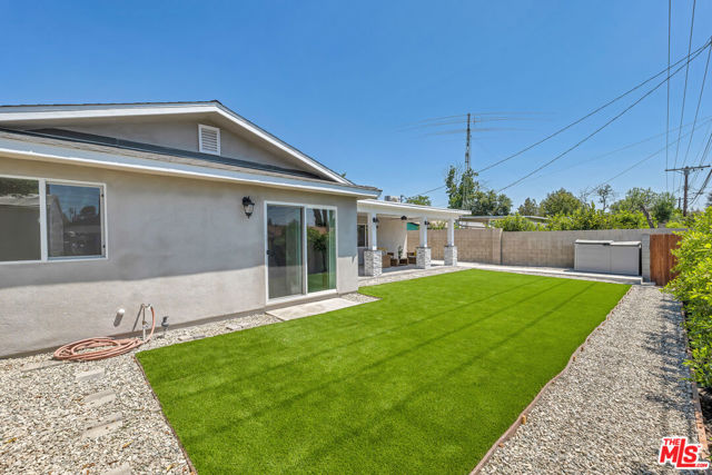 24114 Gilmore Street, West Hills CA: https://media.crmls.org/mediaz/6b394c6d-9efb-4963-b0d4-b451556df22b.jpg