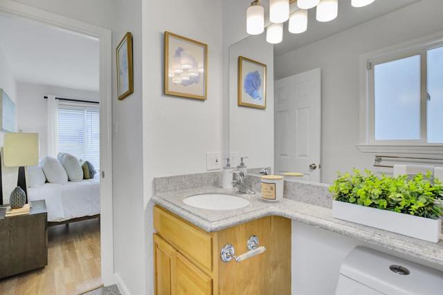 39 Morton Drive, Daly City CA: https://media.crmls.org/mediaz/6b394c82-91ab-401c-92e0-fba2fef9d0ec.jpg