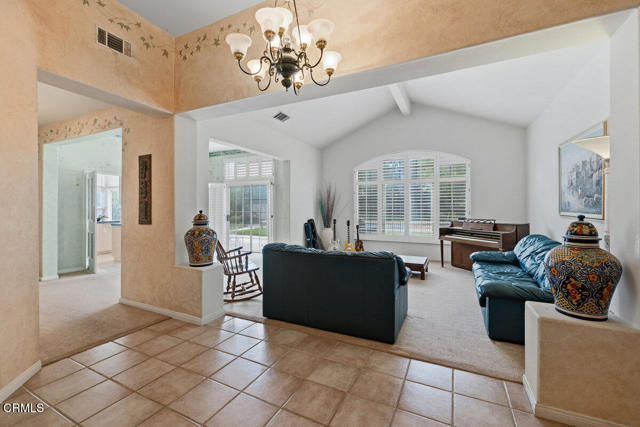 1251 Via Latina Drive, Camarillo CA: https://media.crmls.org/mediaz/6b394e3e-12f7-48b8-9d39-f600d917be40.jpg