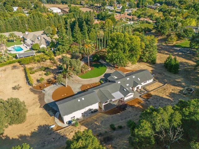 16035 Oak Glen Avenue, Morgan Hill CA: https://media.crmls.org/mediaz/6b395999-0b5c-473e-aee8-2f166c266333.jpg