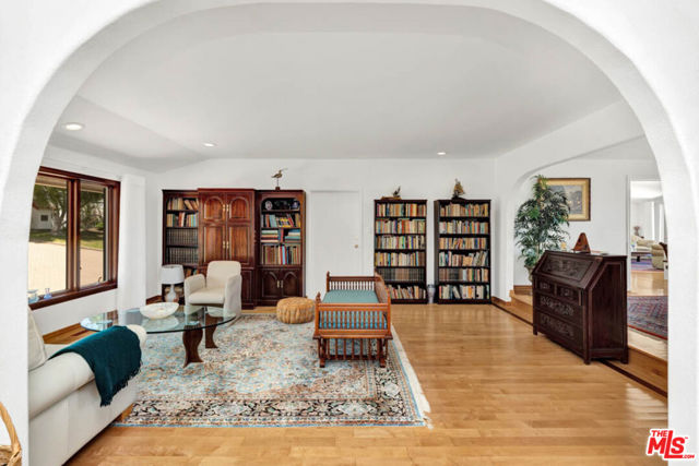 6120 Cavalleri Road photo 5