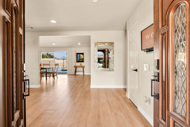 42670 Sandy Bay Road, Indio, CA 92203