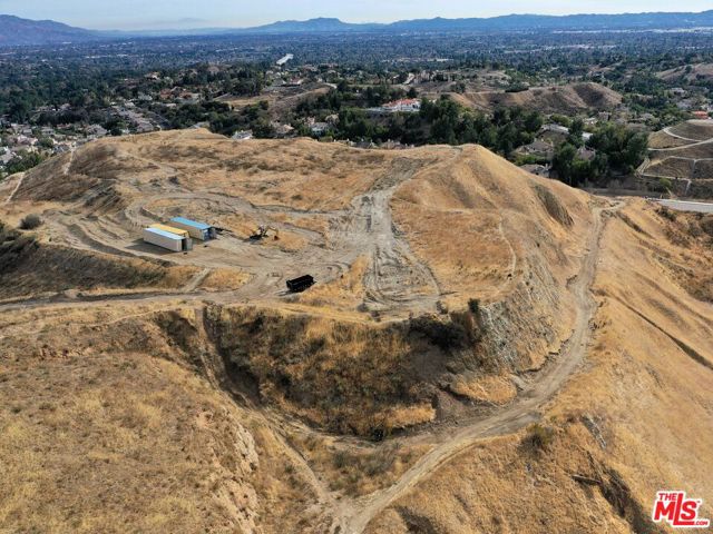 0 Sesnon, Granada Hills CA: https://media.crmls.org/mediaz/6b398335-84a1-46ab-95c3-e3e220d0f1d7.jpg