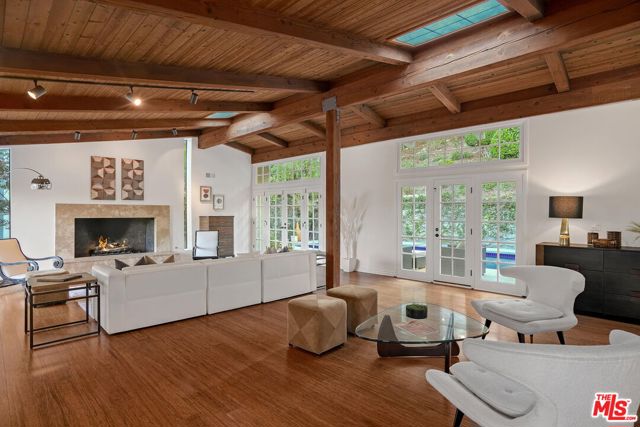 4567 Tara Drive photo 7