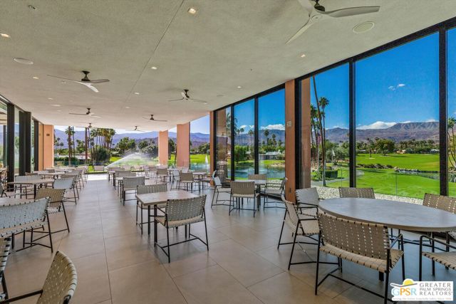 47392 Jadida Avenue, Palm Desert CA: https://media.crmls.org/mediaz/6b39939b-19ed-4bb6-b699-8249b22a1b0a.jpg