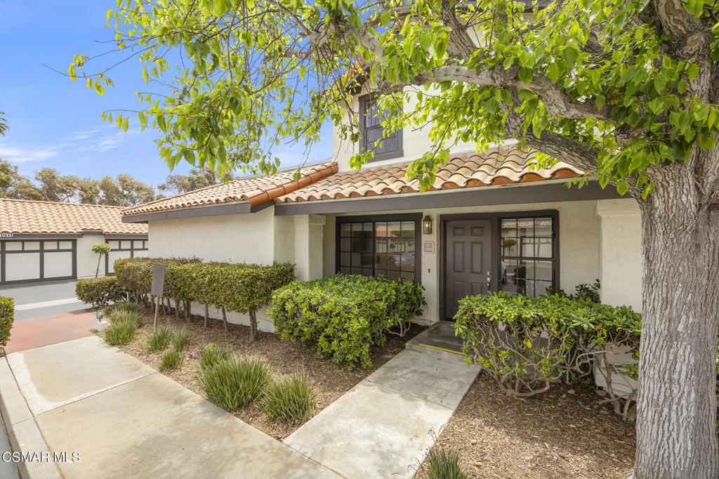 1923 Majorca Drive
