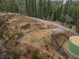 1005 Pinecrest Drive, Boulder Creek CA: https://media.crmls.org/mediaz/6b39c731-9095-4dbc-8d33-c6f3eba2beed.jpg