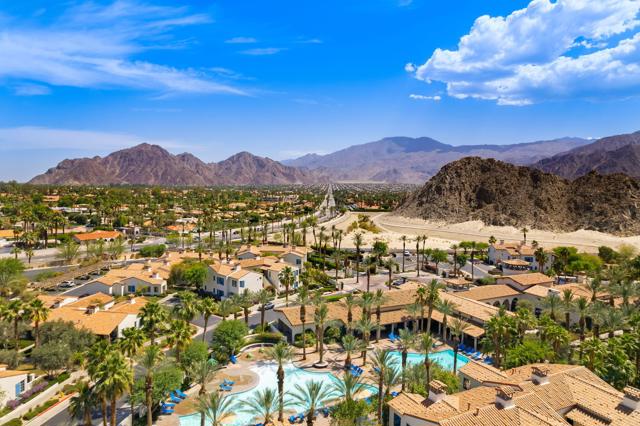 60-web-or-mls-49-print-59-print-68-print