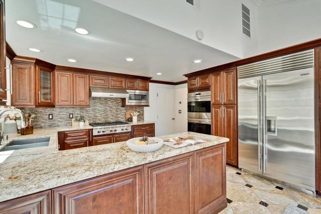 6107 Paso Los Cerritos, San Jose CA: https://media.crmls.org/mediaz/6b39da9f-dac5-4da2-9348-c8ae6e7baa22.jpg