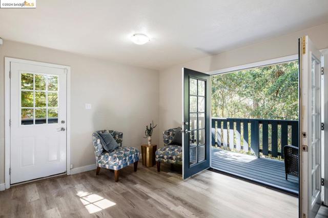 Image 35 of 57 For 2343 Mastlands Dr
