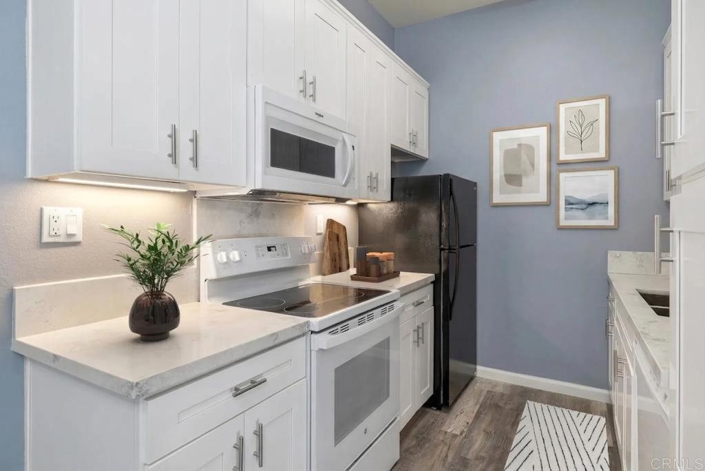 8328 Regents Road - photo 9