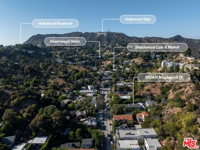2604 N Beachwood Drive, Los Angeles CA: https://media.crmls.org/mediaz/6b39f929-6b99-4e24-8312-9619222d94e2.jpg