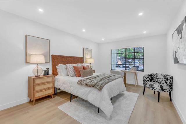 5231 Cribari Lane, San Jose CA: https://media.crmls.org/mediaz/6b3a0cdc-13fc-4d20-bd05-4d8837de0dd8.jpg