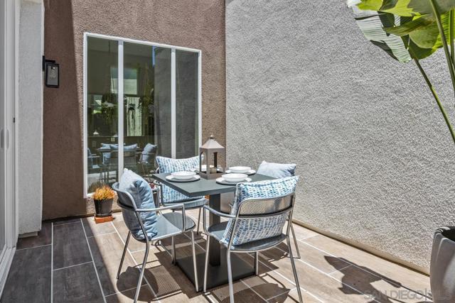 3979 Shasta St, San Diego CA: https://media.crmls.org/mediaz/6b3a2139-2527-41df-b044-65ad38f7bdd2.jpg