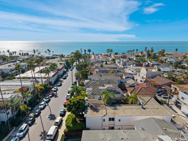 Detail Gallery Image 52 of 61 For 408 Bonair Street, La Jolla,  CA 92037 - 3 Beds | 2 Baths