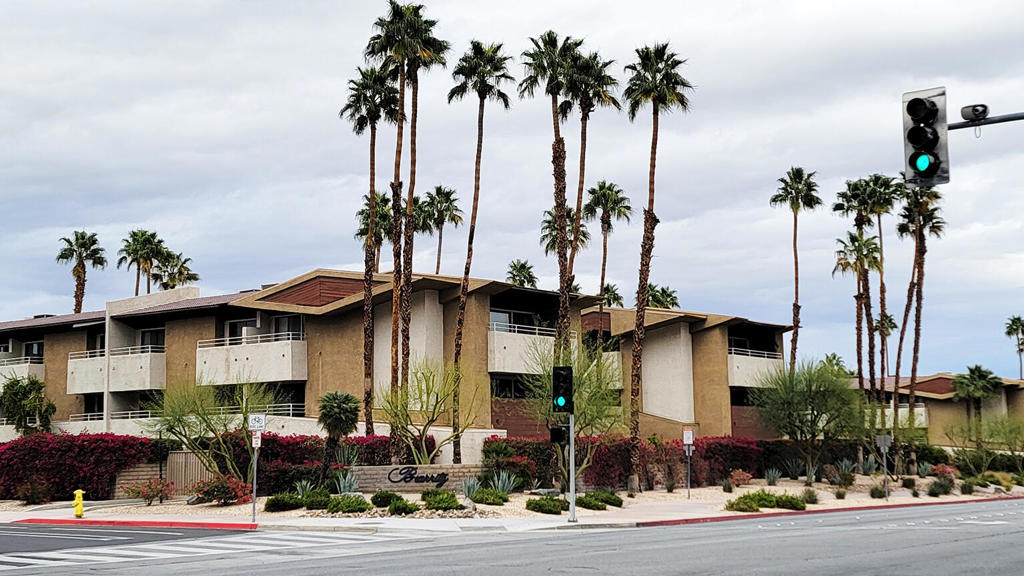 MLS #219136770DA image #45