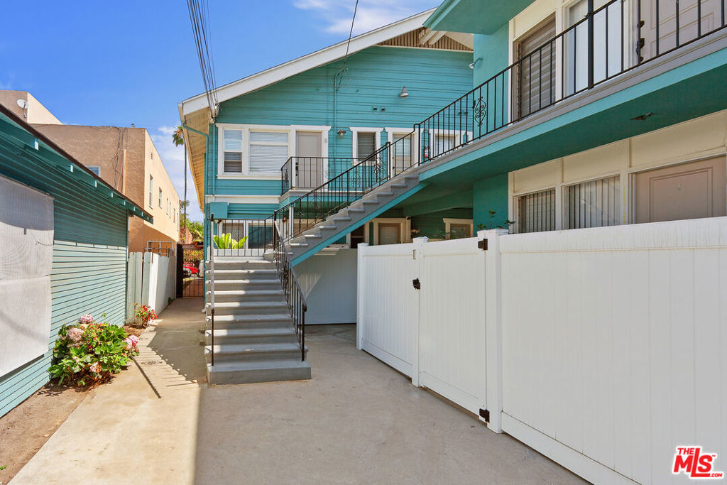MLS #26853641 image #25