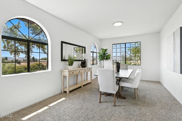 38470 Ave De La Bandolero, Temecula CA: https://media.crmls.org/mediaz/6b3ae543-f1de-4252-8d6b-4d01b5721c68.jpg