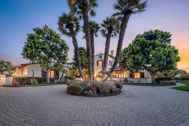 Image 4 of 64 For 5031 Rancho Del Mar Trail