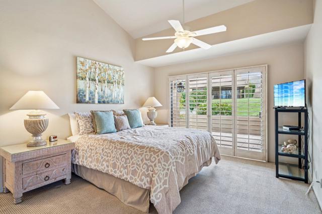 73457 Irontree Drive, Palm Desert CA: https://media.crmls.org/mediaz/6b3b291b-a8ce-4f40-811f-4ccad829b72d.jpg
