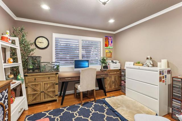 2150 Green Acres Lane, Morgan Hill CA: https://media.crmls.org/mediaz/6b3b3ded-0727-4c92-805a-0b65c12d6ec8.jpg