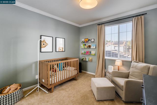 84 Plumeria Ct, Danville CA: https://media.crmls.org/mediaz/6b3b44cd-e5fe-4d27-9355-126a1160aed0.jpg