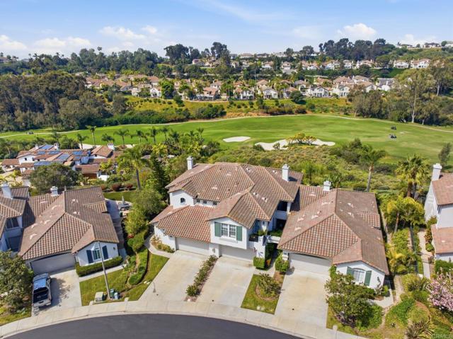 Detail Gallery Image 67 of 75 For 7117 Tatler Rd, Carlsbad,  CA 92011 - 2 Beds | 2/1 Baths
