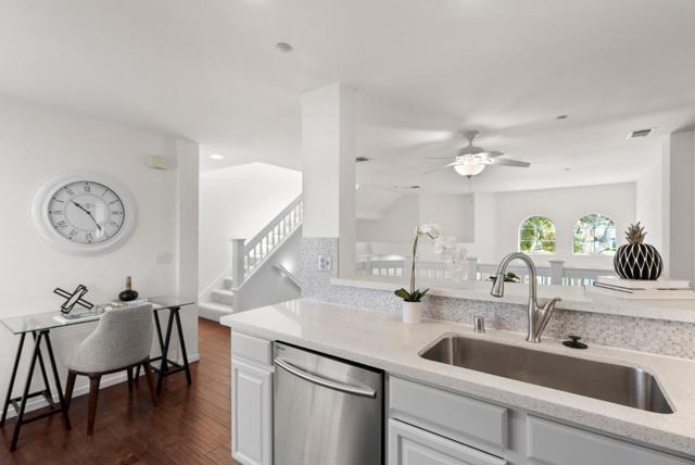 394 Genoa Drive,  CA: https://media.crmls.org/mediaz/6b3b6651-c89e-4eb6-85e5-9f5cb433b956.jpg