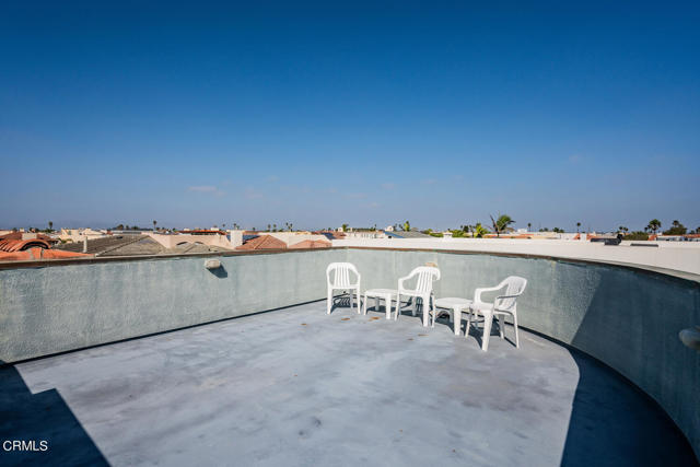 Detail Gallery Image 40 of 54 For 5331 Wavecrest Way, Oxnard,  CA 93035 - 3 Beds | 3/1 Baths