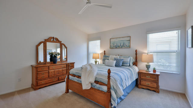 42706 Liolios Drive, Palm Desert, CA 92211