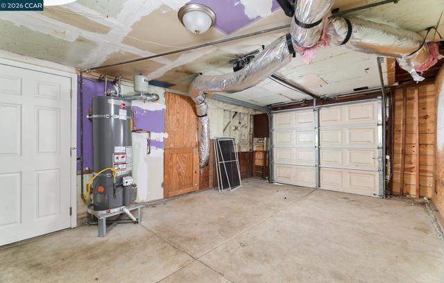 Image 21 of 22 For 105 Hermosa Ave