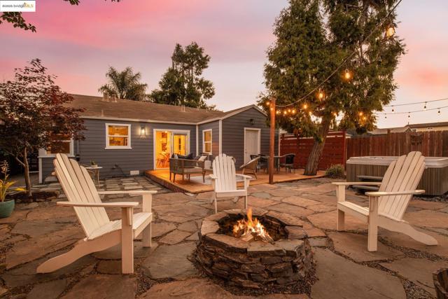820 Amador St, Richmond CA: https://media.crmls.org/mediaz/6b3b80ff-116e-4320-b1b5-f1e25ba2c110.jpg