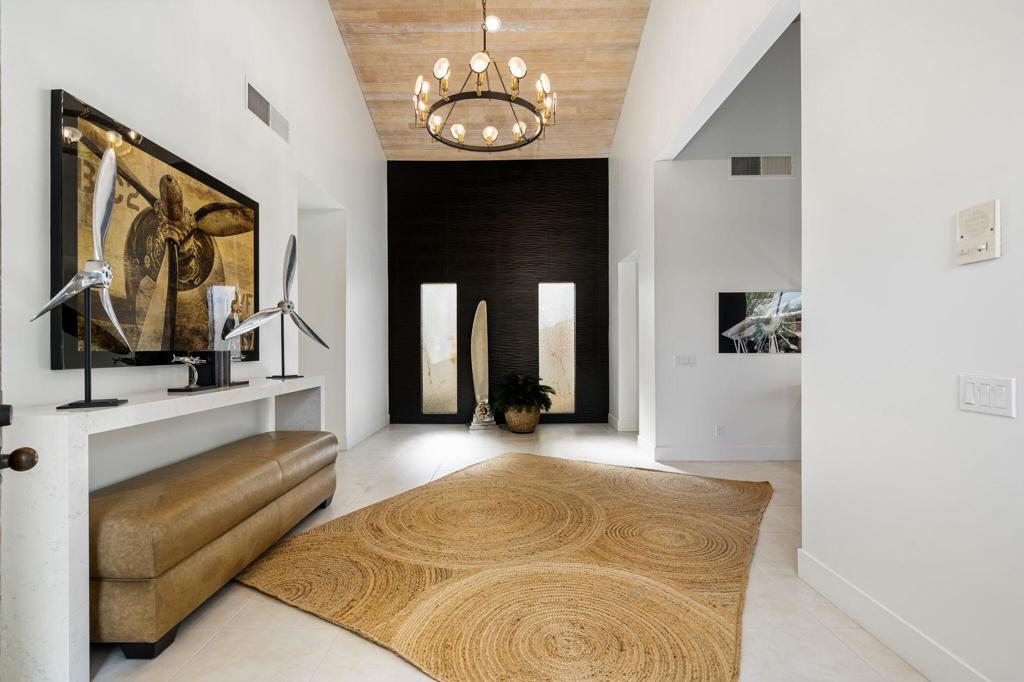 MLS #219138256DA image #17