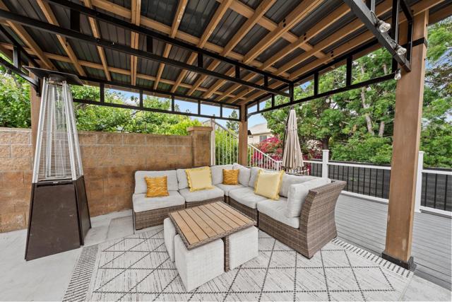 40359 Heirloom Court, Murrieta CA: https://media.crmls.org/mediaz/6b3b9d69-eab9-4ea4-a9fe-7d2b58e5cb65.jpg